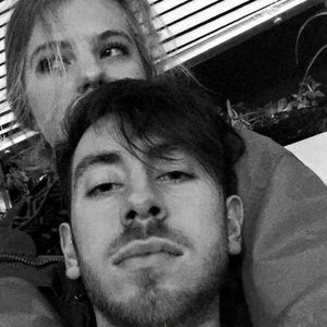 Meet your Posher, Alan